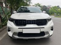 Bán xe Kia Sonet Premium 1.5 AT 2024 giá 618 Triệu - Hà Nội