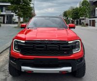 Bán xe Ford Ranger 2024 Raptor 2.0L 4x4 AT giá 1 Tỷ 188 Triệu - Hà Nội