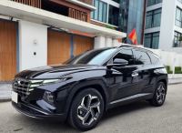 Bán xe Hyundai Tucson 2022 1.6 AT Turbo HTRAC Đặc biệt giá 858 Triệu - Hà Nội