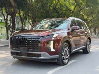 Bán xe Hyundai Palisade 2023 Prestige 2.2 AT HTRAC giá 1 Tỷ 379 Triệu - Hà Nội