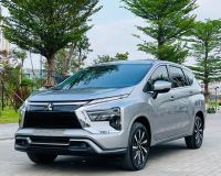Bán xe Mitsubishi Xpander 2025 Premium 1.5 AT giá 595 Triệu - Hà Nội