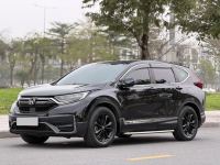 Bán xe Honda CRV 2021 LSE giá 818 Triệu - Hà Nội