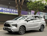 Bán xe Mitsubishi Xpander 2025 Premium 1.5 AT giá 585 Triệu - Hà Nội