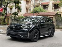 Bán xe Honda CRV LSE 2021 giá 789 Triệu - Hà Nội