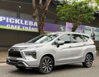 Bán xe Mitsubishi Xpander 2025 Premium 1.5 AT giá 570 Triệu - Hà Nội