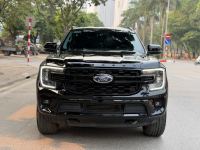 Bán xe Ford Everest Sport 2.0L 4x2 AT 2024 giá 1 Tỷ 68 Triệu - Hà Nội
