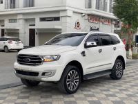 Bán xe Ford Everest 2019 Titanium 2.0L 4x4 AT giá 769 Triệu - Hà Nội