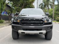 Bán xe Ford Ranger 2022 Raptor 2.0L 4x4 AT giá 835 Triệu - Hà Nội