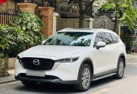 Bán xe Mazda CX8 2026 Luxury 2.5 AT giá 945 Triệu - Hà Nội