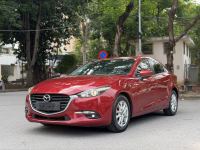 Bán xe Mazda 3 2017 1.5 AT giá 369 Triệu - Hà Nội