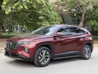 Bán xe Hyundai Tucson 2.0 AT Đặc biệt 2023 giá 705 Triệu - Hà Nội