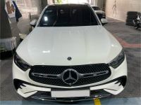 Bán xe Mercedes Benz GLC 300 4Matic 2023 giá 2 Tỷ 739 Triệu - Hà Nội