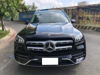 Bán xe Mercedes Benz GLS 2022 450 4Matic giá 4 Tỷ 589 Triệu - Hà Nội