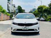 Bán xe Kia Cerato 2017 1.6 AT giá 415 Triệu - Hà Nội