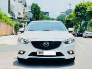 Bán xe Mazda 6 2016 2.5 AT giá 445 Triệu - Hà Nội