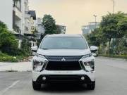 Bán xe Mitsubishi Xpander 2023 1.5 AT giá 575 Triệu - Hà Nội