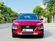 Bán xe Hyundai Kona 2020 2.0 ATH giá 499 Triệu - Hà Nội