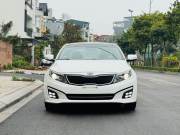 Bán xe Kia Optima 2015 2.0 AT giá 435 Triệu - Hà Nội