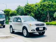 Bán xe Ford Everest 2013 2.5L 4x2 AT giá 365 Triệu - Hà Nội