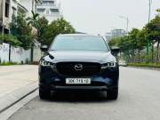 Bán xe Mazda CX5 2023 Premium Sport 2.0 AT giá 830 Triệu - Hà Nội