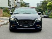 Bán xe Mazda 3 2018 2.0 AT giá 469 Triệu - Hà Nội