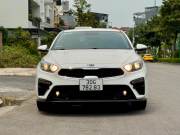 Bán xe Kia Cerato 2020 1.6 AT Luxury giá 485 Triệu - Hà Nội