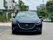 Bán xe Mazda 3 2018 2.0 AT giá 469 Triệu - Hà Nội