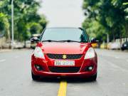 Bán xe Suzuki Swift 2016 Special giá 265 Triệu - Hà Nội