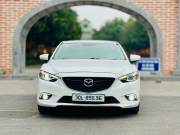 Bán xe Mazda 6 2016 2.0 AT giá 409 Triệu - Hà Nội