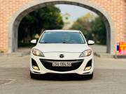 Bán xe Mazda 3 2010 1.6 AT giá 230 Triệu - Hà Nội