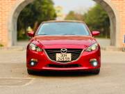 Bán xe Mazda 3 2016 1.5 AT giá 345 Triệu - Hà Nội