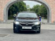 Bán xe Honda City 2019 1.5 giá 349 Triệu - Hà Nội