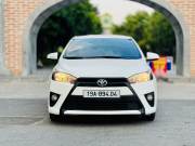 Bán xe Toyota Yaris 2014 1.3E giá 299 Triệu - Hà Nội