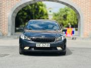 Bán xe Kia Cerato 2016 1.6 AT giá 340 Triệu - Hà Nội