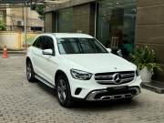 Bán xe Mercedes Benz GLC 2021 200 giá 1 Tỷ 479 Triệu - Hà Nội