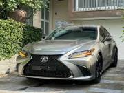 Bán xe Lexus ES 250 F Sport 2022 giá 2 Tỷ 389 Triệu - Hà Nội