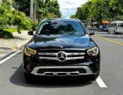 Bán xe Mercedes Benz GLC 2022 200 giá 1 Tỷ 499 Triệu - Hà Nội