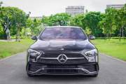 Bán xe Mercedes Benz C class 2022 C300 AMG giá 1 Tỷ 759 Triệu - Hà Nội