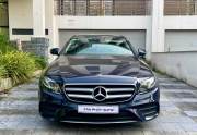 Bán xe Mercedes Benz E class 2018 E300 AMG giá 1 Tỷ 439 Triệu - Hà Nội