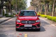 Bán xe Mercedes Benz GLC 2019 300 4Matic giá 1 Tỷ 299 Triệu - Hà Nội