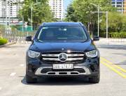 Bán xe Mercedes Benz GLC 2020 200 giá 1 Tỷ 359 Triệu - Hà Nội