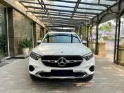 Bán xe Mercedes Benz GLC 2023 200 4Matic giá 2 Tỷ 99 Triệu - Hà Nội