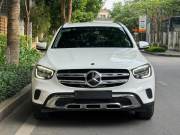 Bán xe Mercedes Benz GLC 2020 200 giá 1 Tỷ 379 Triệu - Hà Nội