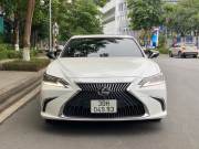 Bán xe Lexus ES 2021 250 giá 2 Tỷ 279 Triệu - Hà Nội