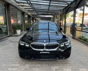 Bán xe BMW 3 Series 2022 320i Sport Line giá 1 Tỷ 259 Triệu - Hà Nội