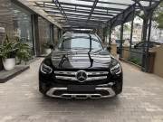 Bán xe Mercedes Benz GLC 2020 200 giá 1 Tỷ 339 Triệu - Hà Nội