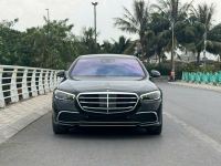 Bán xe Mercedes Benz S class 2022 S450 giá 3 Tỷ 888 Triệu - Hà Nội