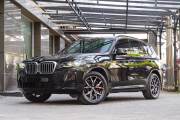 Bán xe BMW X3 xDrive30i M Sport 2023 giá 1 Tỷ 999 Triệu - Hà Nội