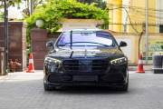 Bán xe Mercedes Benz S class 2022 S450 4Matic giá 3 Tỷ 199 Triệu - Hà Nội