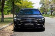 Bán xe Mercedes Benz S class 2022 S450 4Matic Luxury giá 3 Tỷ 499 Triệu - Hà Nội